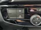 Volkswagen Multivan, 2,0 TDi 150kW 7DSG 4MOTION