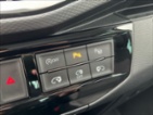 Volkswagen Multivan, 2,0 TDi 150kW 7DSG 4MOTION