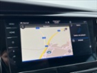 Volkswagen Multivan, 2,0 TDi 150kW 7DSG 4MOTION