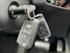 Volkswagen Multivan, 2,0 TDi 150kW 7DSG 4MOTION