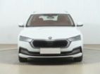 Skoda Octavia, 2.0 TDIStyle ,, Combi, Diesel