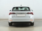 Skoda Octavia, 2.0 TDIStyle ,, Combi, Diesel