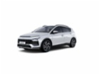 Hyundai Bayon, GO!, SUV, benzin