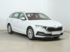Skoda Octavia, 2.0 TDIStyle ,, Combi, Diesel