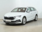 Skoda Octavia, 2.0 TDIStyle ,, Combi, Diesel