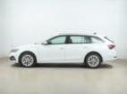 Skoda Octavia, 2.0 TDIStyle ,, Combi, Diesel