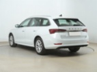 Skoda Octavia, 2.0 TDIStyle ,, Combi, Diesel