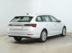 Skoda Octavia, 2.0 TDIStyle ,, Combi, Diesel