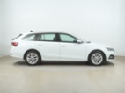 Skoda Octavia, 2.0 TDIStyle ,, Combi, Diesel