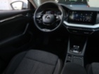 Skoda Octavia, 2.0 TDIStyle ,, Combi, Diesel