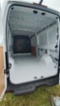 Renault Master, L3H2P3 Blue dCi 130Adv. IHNED