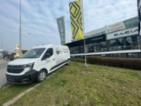 Renault Master, L3H2P3 Blue dCi 130Adv. IHNED