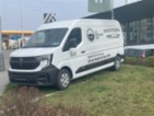 Renault Master, L3H2P3 Blue dCi 130Adv. IHNED