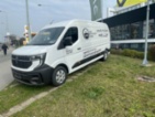 Renault Master, L3H2P3 Blue dCi 130Adv. IHNED
