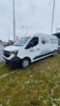 Renault Master, L3H2P3 Blue dCi 130Adv. IHNED