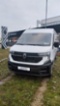 Renault Master, L3H2P3 Blue dCi 130Adv. IHNED