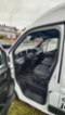 Renault Master, L3H2P3 Blue dCi 130Adv. IHNED