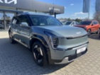 Kia EV9, *AKCE* EARTH 7P PLUS 4x4, SUV, elektro