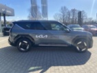 Kia EV9, EARTH PLUS 4x4 "BLACK FRIDAY", SUV,