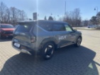 Kia EV9, EARTH PLUS 4x4 "BLACK FRIDAY", SUV,
