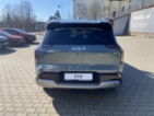 Kia EV9, EARTH PLUS 4x4 "BLACK FRIDAY", SUV,