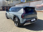Kia EV9, EARTH PLUS 4x4 "BLACK FRIDAY", SUV,