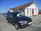 Mitsubishi Outlander, 2,2 DI-D, Automat,4x4, klima