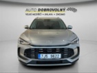 MG ZS, HEV EXCLUSIVE 1.5L AT (145kW/1, SUV, benzin