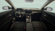 MG ZS, HEV EXCLUSIVE 1.5L AT (145kW/1, SUV, benzin