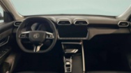 MG ZS, HEV EXCLUSIVE 1.5L AT (145kW/1, SUV, benzin