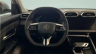 MG ZS, HEV EXCLUSIVE 1.5L AT (145kW/1, SUV, benzin