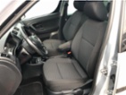 Škoda Roomster, 1.2 TSi, MPV, benzin