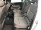 Škoda Roomster, 1.2 TSi, MPV, benzin