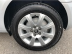 Škoda Roomster, 1.2 TSi, MPV, benzin