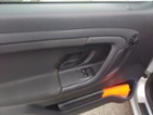 Škoda Roomster, 1.2 TSi, MPV, benzin