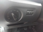 Škoda Roomster, 1.2 TSi, MPV, benzin