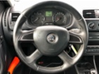 Škoda Roomster, 1.2 TSi, MPV, benzin