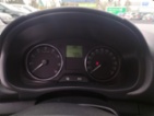 Škoda Roomster, 1.2 TSi, MPV, benzin