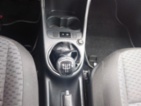 Škoda Roomster, 1.2 TSi, MPV, benzin