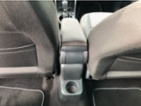 Škoda Roomster, 1.2 TSi, MPV, benzin