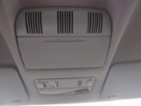 Škoda Roomster, 1.2 TSi, MPV, benzin