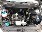 Škoda Roomster, 1.2 TSi, MPV, benzin