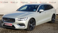 Volvo V60, T5 FWD Drive-E Inscription, kombi,