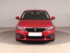 Peugeot 308, 1.2 PureTechStyle , ČR,1.maj, Kůže,,