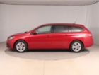 Peugeot 308, 1.2 PureTechStyle , ČR,1.maj, Kůže,,