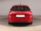 Peugeot 308, 1.2 PureTechStyle , ČR,1.maj, Kůže,,