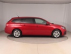 Peugeot 308, 1.2 PureTechStyle , ČR,1.maj, Kůže,,