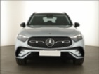 Mercedes Třída GLC, GLC 200 4MATIC, AMG Line,