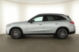 Mercedes Třída GLC, GLC 200 4MATIC, AMG Line,