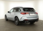 Mercedes Třída GLC, GLC 200 4MATIC, AMG Line,